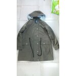 Manteau a capuche multicolore pour femmes, veste de pluie lgre, impermable, pour camping en plein ...