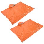 Manteau imperméable imperméable, combinaison de pluie, cyclisme en plein air, camping, veste de pluie ... Manteau imperméable imperméable, combinaison de pluie, cyclisme en plein air, camping, veste de pluie ...