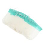 Manteaux de lampes a haute pression, lampes a kerosene, lanterne a gaz, pour camping en plein air, randonne, ...