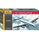 Maped heller joustra l - 749 constellation a. f. - maped - heller - joustra