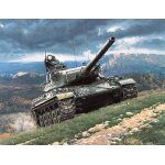 Maped heller joustra amx 30 / 105 - maped - heller - joustra