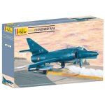 Maped heller joustra etendard iv m - maped - heller - joustra