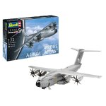Maquettes airbus a400m  atlas - revell