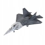 Maquette d'avion 1:72 commémorant l'aviation pour la télévision - dishiqing Maquette d'avion 1:72 commémorant l'aviation pour la télévision - dishiqing