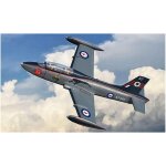 Maquette avion : aermacchi mb 326 - maquettes italeri
