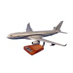 Maquette avion - airbus a330 mrtt - aero - passion