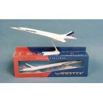 Maquette avion - modèle a assembler - air france concorde 1 / 250 - woosterair france concorde 1 / 250 ... Maquette avion - modèle a assembler - air france concorde 1 / 250 - woosterair france concorde 1 / 250 ...