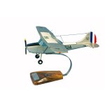Maquette avion - cessna l. 19 bird dog - aero - passion Maquette avion - cessna l. 19 bird dog - aero - passion
