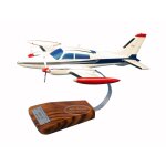 Maquette avion - cessna 310 - aero - passion Maquette avion - cessna 310 - aero - passion