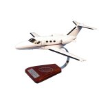 Maquette avion - cessna 510 citation mustang - aero - passion Maquette avion - cessna 510 citation mustang - aero - passion