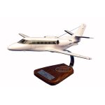Maquette avion - cessna 560xl citation - aero - passion Maquette avion - cessna 560xl citation - aero - passion
