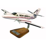 Maquette avion - cessna f - 406 caravan ii - aero - passion Maquette avion - cessna f - 406 caravan ii - aero - passion
