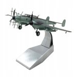 Maquette d'avion de chasse a l'échelle 1 / 100 modèle de simulation collection d'avions Maquette d'avion de chasse a l'échelle 1 / 100 modèle de simulation collection d'avions
