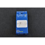 Maquette avions : set mini avions fi - 167 - trumpeter