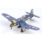 Maquette avion : vought f4u - 1d corsair - tamiya Maquette avion : vought f4u - 1d corsair - tamiya