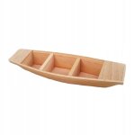 Maquette de bateau en bois, dcoration d'tagre, maquette de bateau, art populaire, artisanat en bois ...