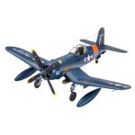 Maquettes f4u - 4 corsair - revell Maquettes f4u - 4 corsair - revell