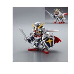 Maquette gundam - knight gundam gunpla sdbb 8cm