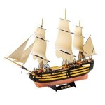Maquettes hms victory - revell Maquettes hms victory - revell