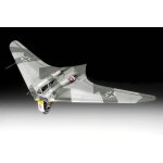Maquettes horten go 229 - revell Maquettes horten go 229 - revell