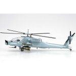 Maquette m�tal - ah - 64a apache national guard irak 2004ah - 64a apache national guard irak 2004 - 1 ...