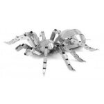 Maquette metal earth araignée Maquette metal earth araignée