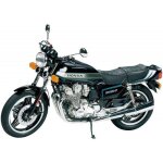 Maquette moto honda cb750f - tamiya 16020 - 1 / 6 - tamiya Maquette moto honda cb750f - tamiya 16020 - 1 / 6 - tamiya
