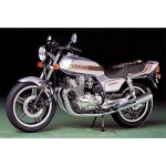 Maquette moto : honda cb750f - tamiya Maquette moto : honda cb750f - tamiya