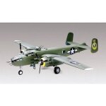 Maquettes revell us b - 25j mitchell - revell Maquettes revell us b - 25j mitchell - revell