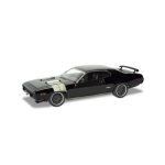 Maquettes revell us dom's 71 plymouth gtx - revell Maquettes revell us dom's 71 plymouth gtx - revell