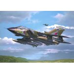 Maquettes model set model set tornado gr. 1 raf - revell