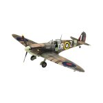 Maquettes spitfire mk. ii aces high iron maiden Maquettes spitfire mk. ii aces high iron maiden