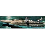 Maquettes u. s. s. enterprise - revell Maquettes u. s. s. enterprise - revell