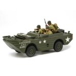 Maquette véhicule militaire : ford gpa - tamiya Maquette véhicule militaire : ford gpa - tamiya