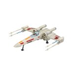 Maquettes x - wing fighter