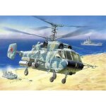 Maquette - zvezda - kamov ka 29 mzv - 7221 - gar�on - 15 ans - zvezda