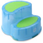 Marche pied enfant evolutif dbb remond bleu Marche pied enfant evolutif dbb remond bleu