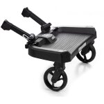 Marche pied poussette universelle goup - jane