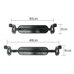 Marchepied réglable pour poussette, pédale, repose - pied pour bébé, repose - pieds, accessoires pour ... Marchepied réglable pour poussette, pédale, repose - pied pour bébé, repose - pieds, accessoires pour ...