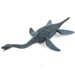 Mardi gras cadeaux educatif simul� dinosaure mod�le enfants enfants jouet dinosaure cadeau 240576