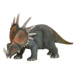 Mardi gras cadeaux educatif simul� dinosaure mod�le enfants enfants jouet dinosaure cadeau 240579