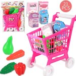Mardi gras cadeaux panier fruits et légumes faire semblant de jouer enfants enfants jouet educatif 243494 ... Mardi gras cadeaux panier fruits et légumes faire semblant de jouer enfants enfants jouet educatif 243494 ...