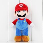 Super mario bros luigi timide guy crapaud birdo poisson volant kamek pêche yoshi koopa troopa bowser ... Super mario bros luigi timide guy crapaud birdo poisson volant kamek pêche yoshi koopa troopa bowser ...