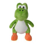 Mario bros peluche yoshi 30 cm Mario bros peluche yoshi 30 cm