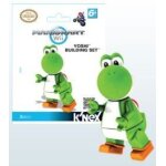 Mario kart wii knex building set 38028 yoshi Mario kart wii knex building set 38028 yoshi