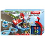 Mariokart circuit course first stadlbauer 63026