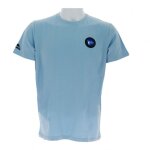 Marionnette calinosaures lou - doudou et compagnie