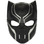 Marvel avengers - masque de black panther