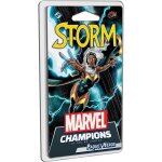 Marvel champions - paquet hros storm - jeux de cartes