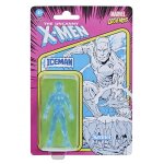 Marvel classic hasbro marvel legends series - figurines retro de 9, 5 cm Marvel classic hasbro marvel legends series - figurines retro de 9, 5 cm